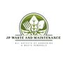 JP Waste and Maintenance