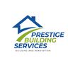 Prestige building
