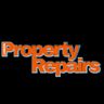 WFM SERVICES LIMITED