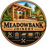Meadowbank joinery