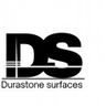 Durastone kitchens
