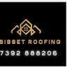 G.Bisset Roofing