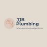 JJB Plumbing