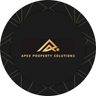 Apex Property Solutions (Scotland) Ltd
