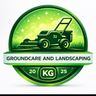 Kg ground care