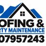 JP Roofing