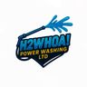 H2 Whoa! Power Washing Ltd
