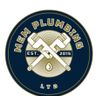 MEM Plumbing