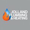 Jolland plumbing & heating