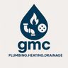 GmcPlumbingandHeating