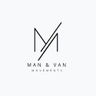 Man and Van Movements
