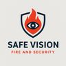 Safe vision
