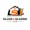 LS Glass and Glazing LTD