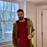 Builder