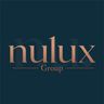 NuLux group