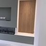 J R plastering
