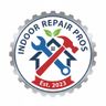 Indoor Repair Pros