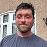 DaveHandyLabours