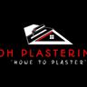 OH Plastering