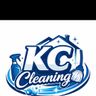 KC Cleaning
