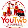 YouTwo Cleaners