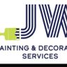 JW painting and Decorating