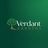 Verdant Gardens