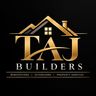 Taj builders
