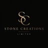Stonecreationsltd