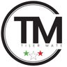 Tilermate