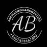 FitPlumbing LTD