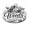 Woods Cleaning Services