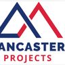 UK Lancaster Projects Limited
