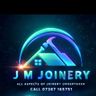 J m joinery