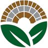 C Smith paving and landscaping