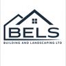 B. E. L. S. Builders