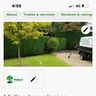 Midlands gardening