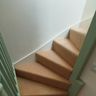 Jason Nicholls Flooring