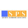 Sykes Property Service