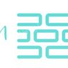 MOLDOCOM LTD