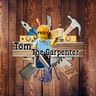 TomTheCarpenter
