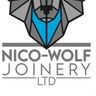Nico-wolf joinery Ltd