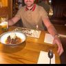 Declan McGuire