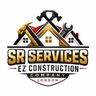 EZ construction