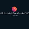 Tot plumbing and heating