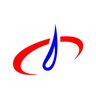 Home Heating Systems Ltd