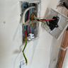 Essex and London electrical