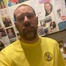 Star cut carpentry limited