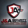 J.A Datasec