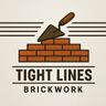 Tightlines brickwork